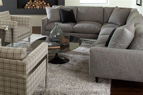 Existing cardholders: See your credit card agreement terms. . Hom furniture near me